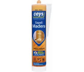 CEYS SELLADOR MADERA PINO CART